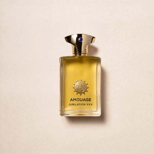 Amouage - Jubilation XXV - Eau de Parfum Homme 100 ml