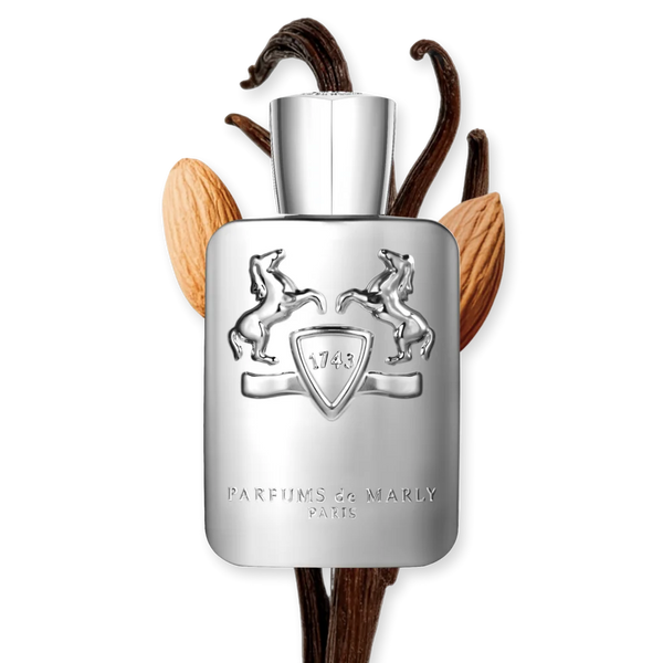 Parfums de Marly - Pegasus - Eau de Parfum Homme 125 ml