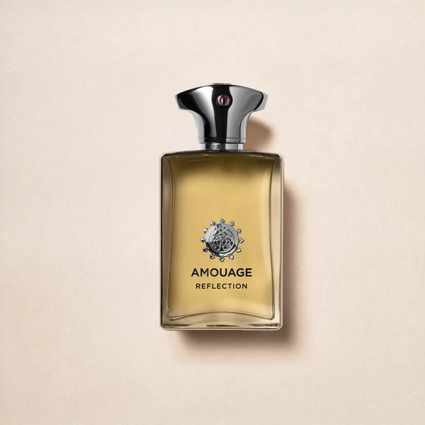 Amouage - Reflection Man - Eau de Parfum Homme 100 ml