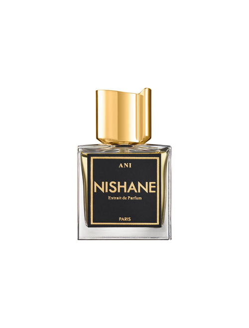 Nishane - Ani - Extrait de Parfum Unisexe 100 ml