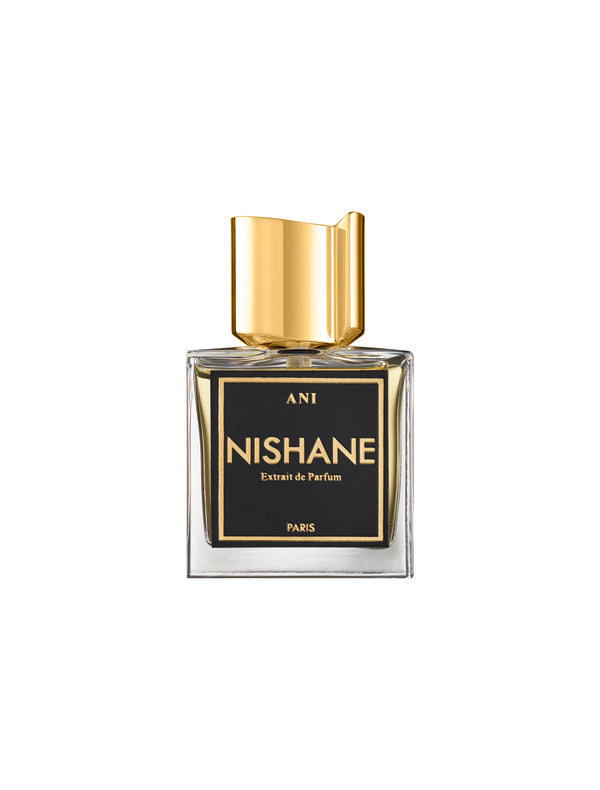 Nishane - Ani - Extrait de Parfum Unisexe 100 ml