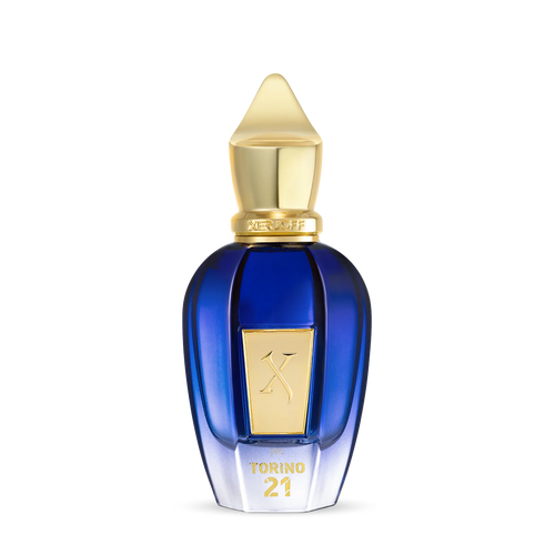 Xerjoff - Torino 21 - Eau de Parfum Unisexe 100 ml