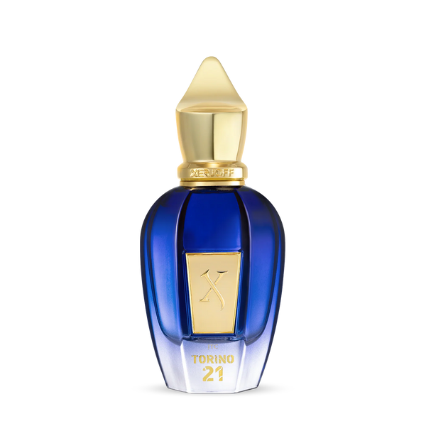 Xerjoff - Torino 21 - Eau de Parfum Unisexe 100 ml
