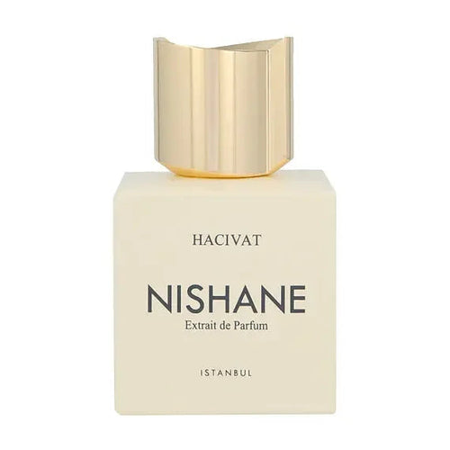 Nishane - Hacivat - Extrait de Parfum Unisexe 100 ml