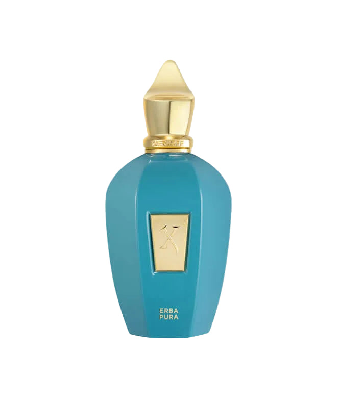 Xerjoff Erba Pura, eau de parfum 100 ml