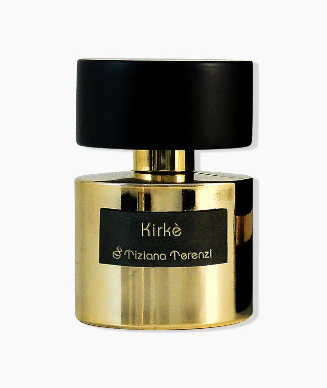 Tiziana Terenzi chez Scentora – Tiziana Terenzi Kirke 100 ml