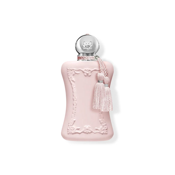Parfums de Marly - Delina - Eau de Parfum Femme 75 ml