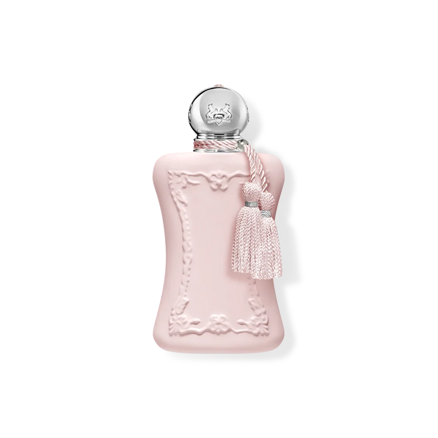 Parfums de Marly - Delina - Eau de Parfum Femme 75 ml