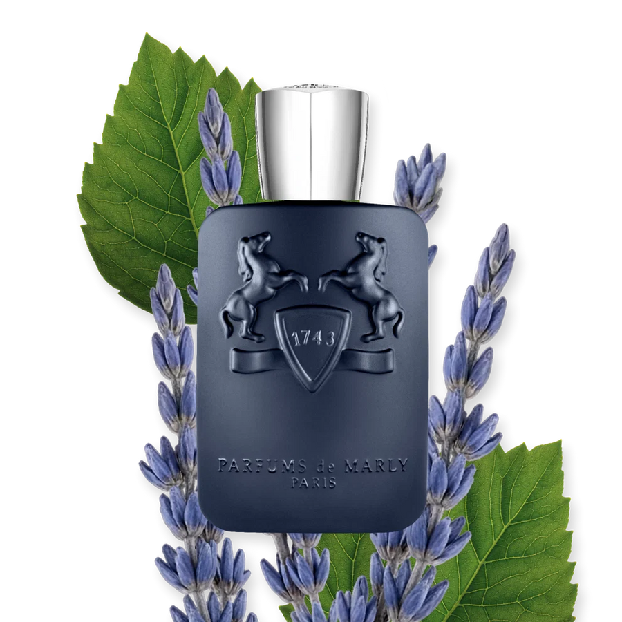 Parfums de Marly - Layton - Eau de Parfum Unisexe 125 ml