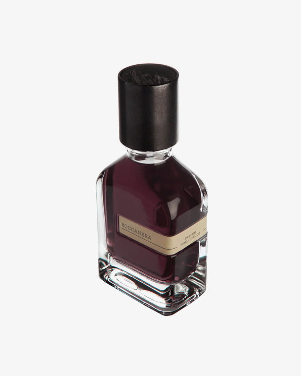 Orto Parisi - Boccanera - Parfum Homme 50 ml