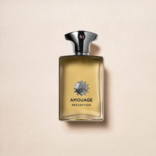 Amouage - Reflection Man - Eau de Parfum Homme 100 ml