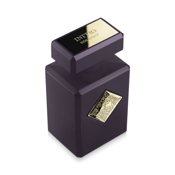 Initio - Side Effect - Eau de Parfum Unisexe 90 ml