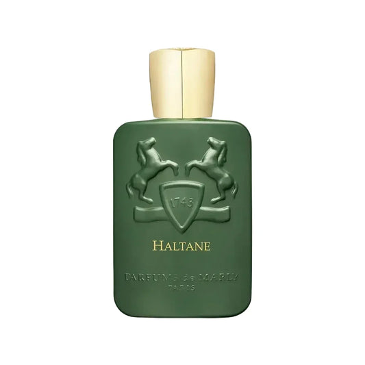 Eau de Parfum Haltane de Parfums de Marly - Flacon Prestige 125ml chez Scentora